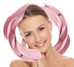 Reactivation of cellular metabolism Up to +85%** Ki67 activation