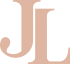 JL Beauty